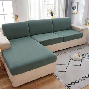 Sofa Cover Universal